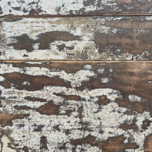 Load image into Gallery viewer, Diego Vintage Schoolhouse Table