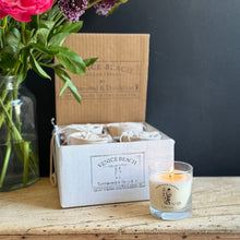 Load image into Gallery viewer, Mother&#39;s Day Gift Box #2