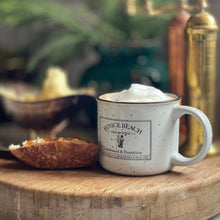 Load image into Gallery viewer, Venice Beach Cellar Style Mug