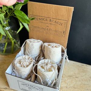 Mother's Day Gift Box #2