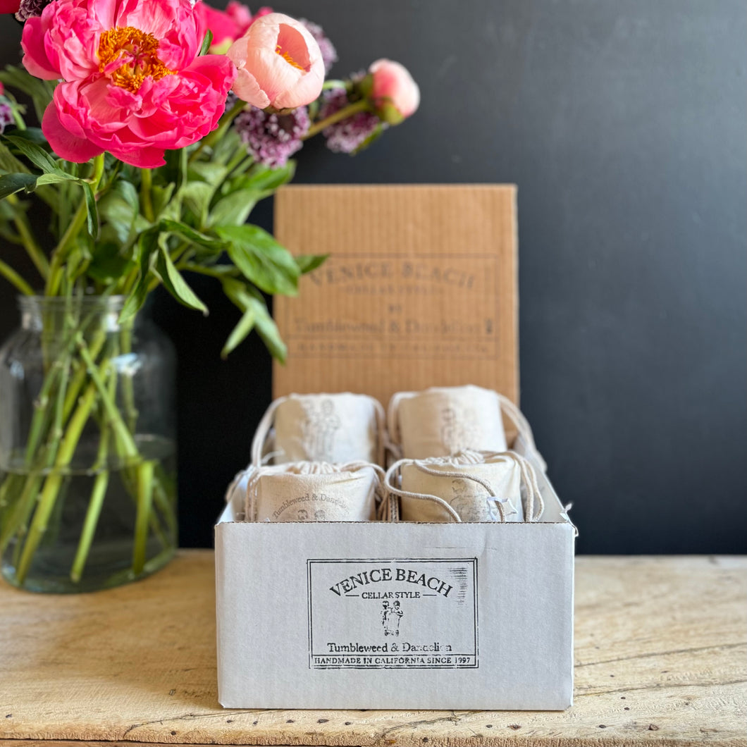 Mother's Day Gift Box #2