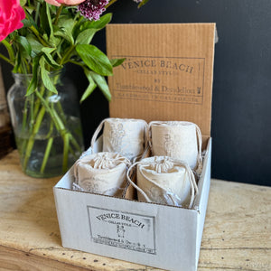 Mother's Day Gift Box #2