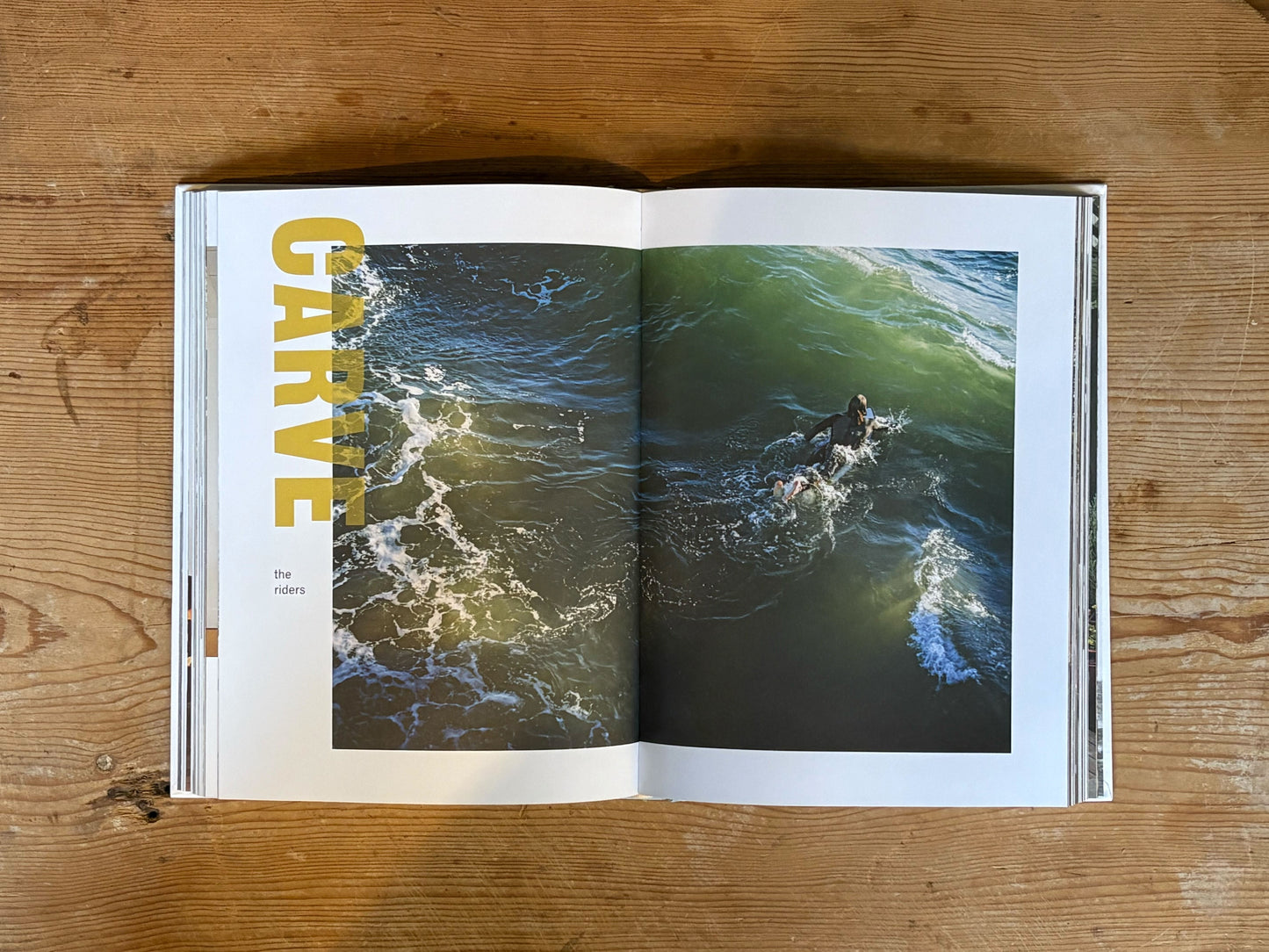 Surf Shack-Laid Back Living By The Water