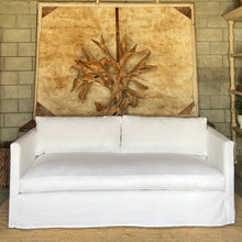 Load image into Gallery viewer, The Mattie Sofa