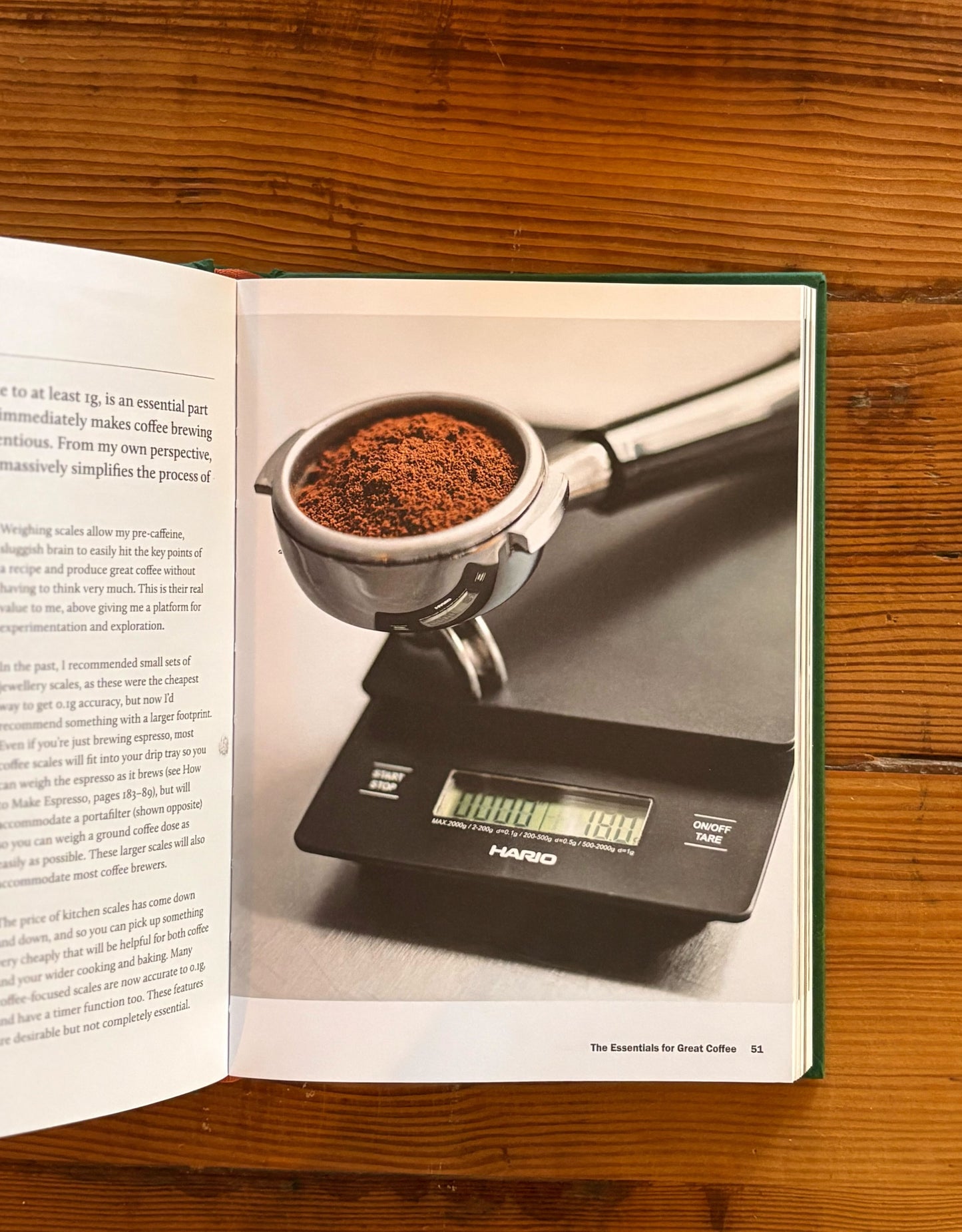 How To Make The Best Coffee At Home