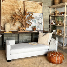 Load image into Gallery viewer, The Lola Sofa