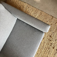 Load image into Gallery viewer, The Blake Sofa