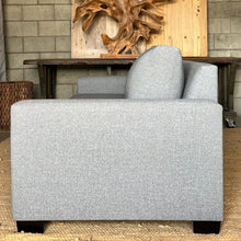 Load image into Gallery viewer, The Blake Sofa