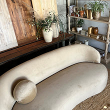 Load image into Gallery viewer, The Brodie Sofa