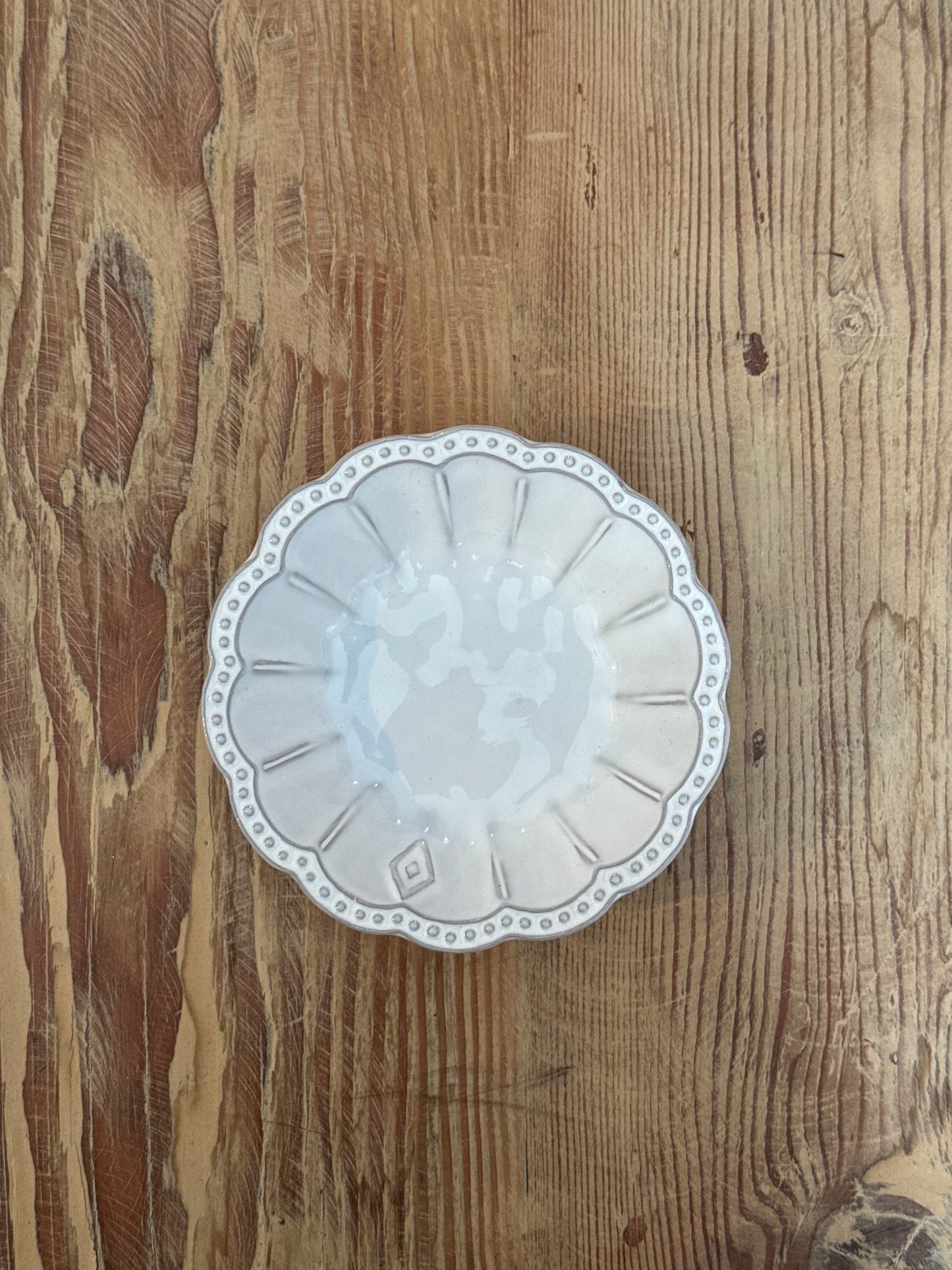 Bella Dipping Bowls