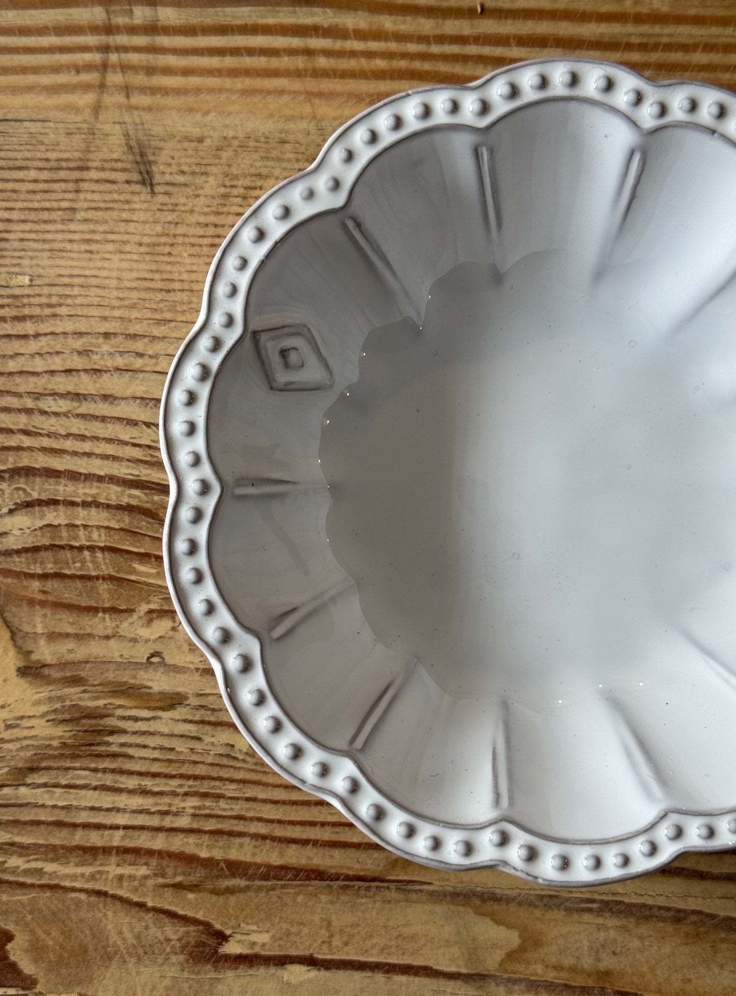 Bella Dipping Bowls