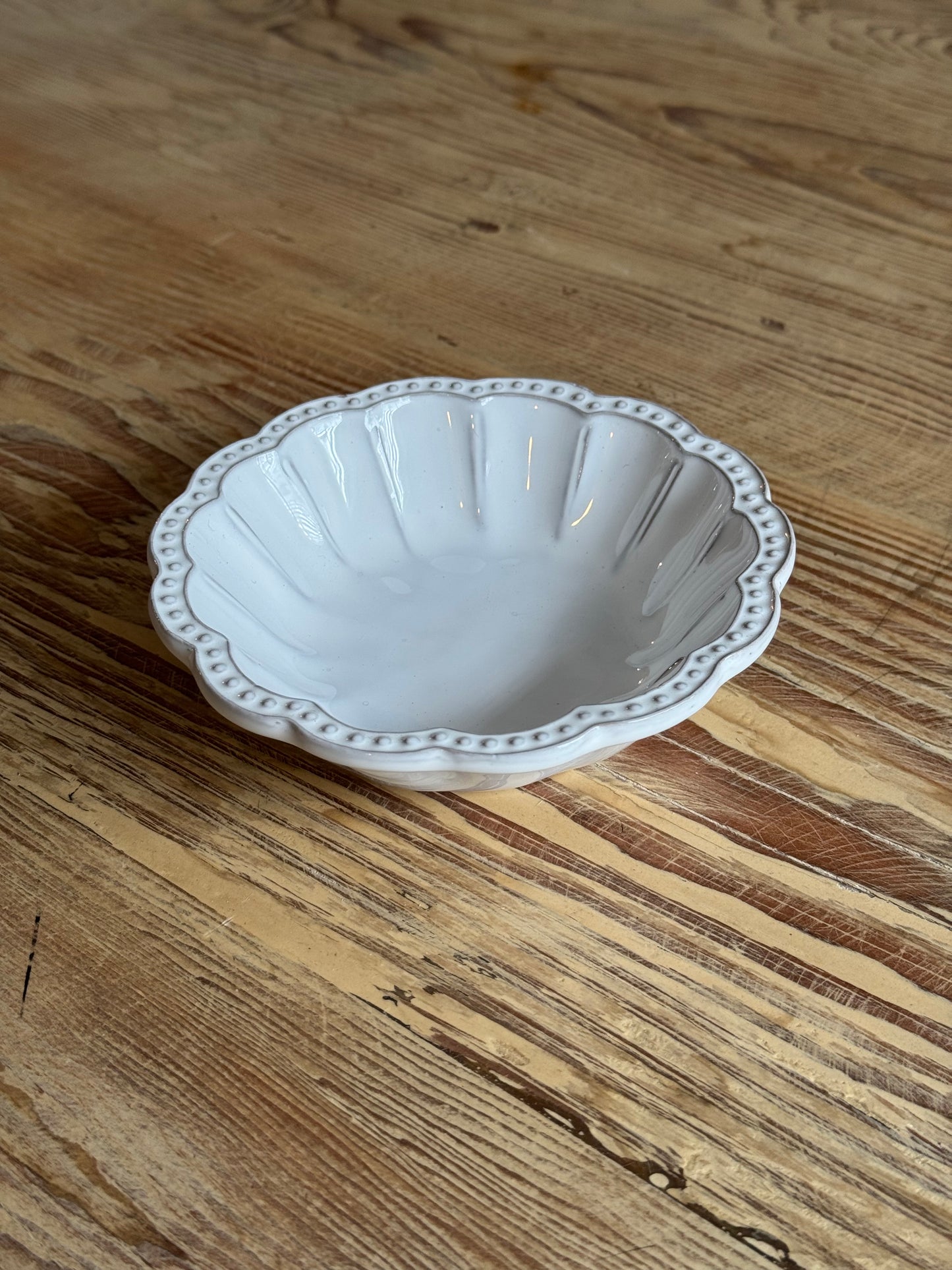 Bella Dipping Bowls