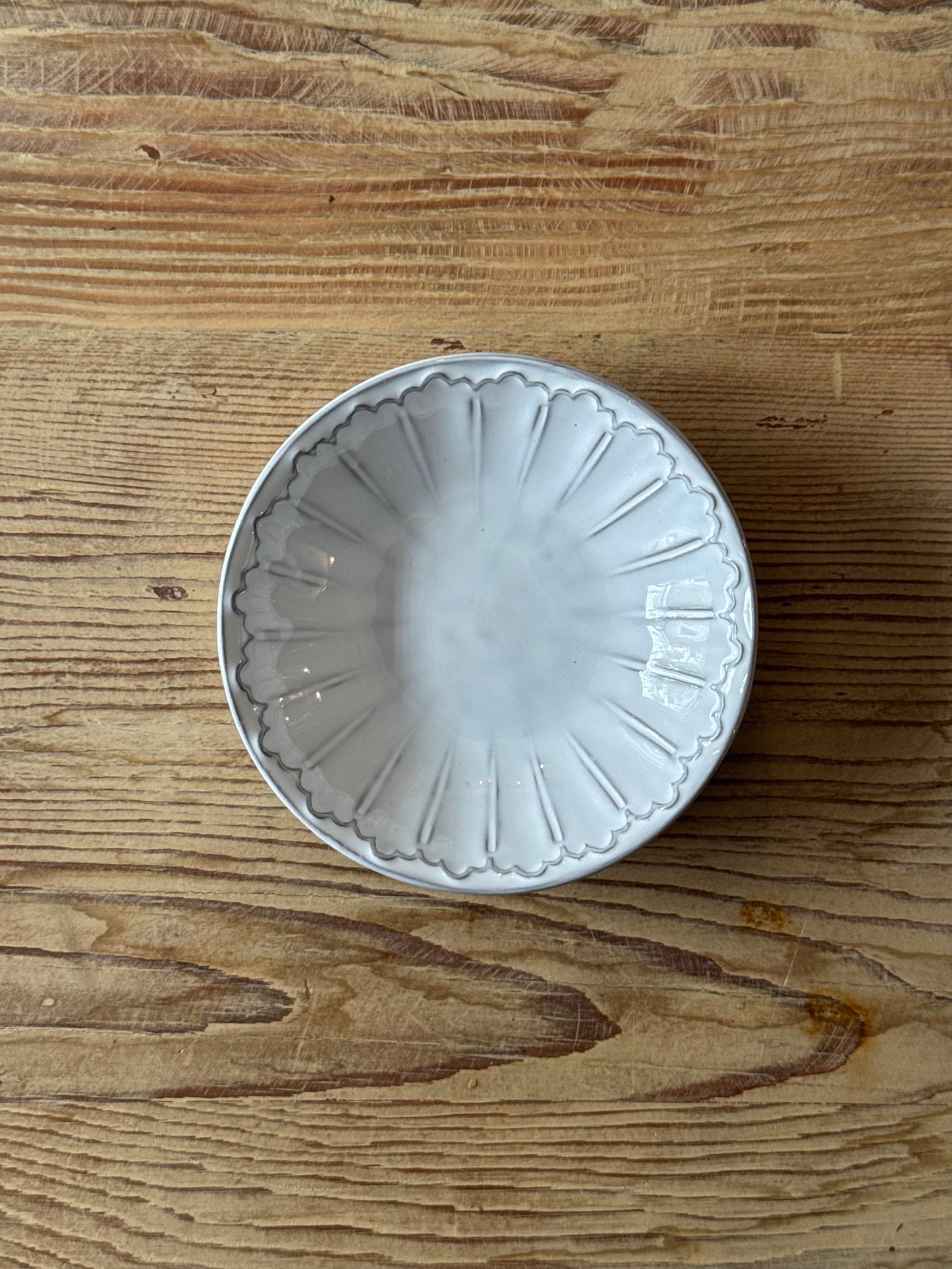 Bella Dipping Bowls