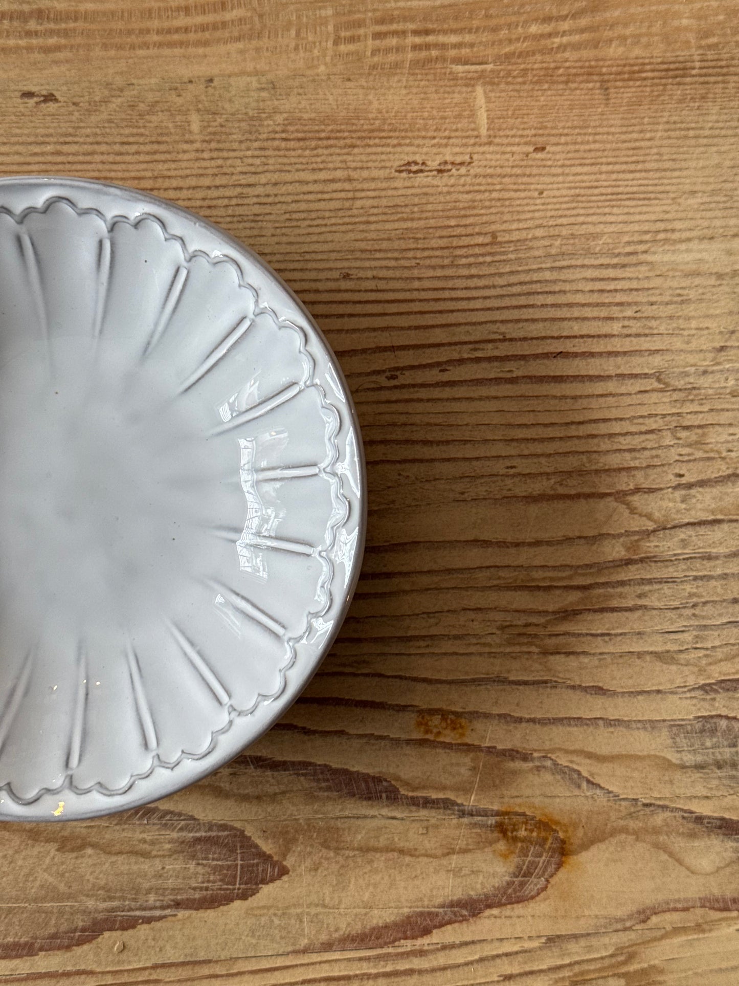 Bella Dipping Bowls