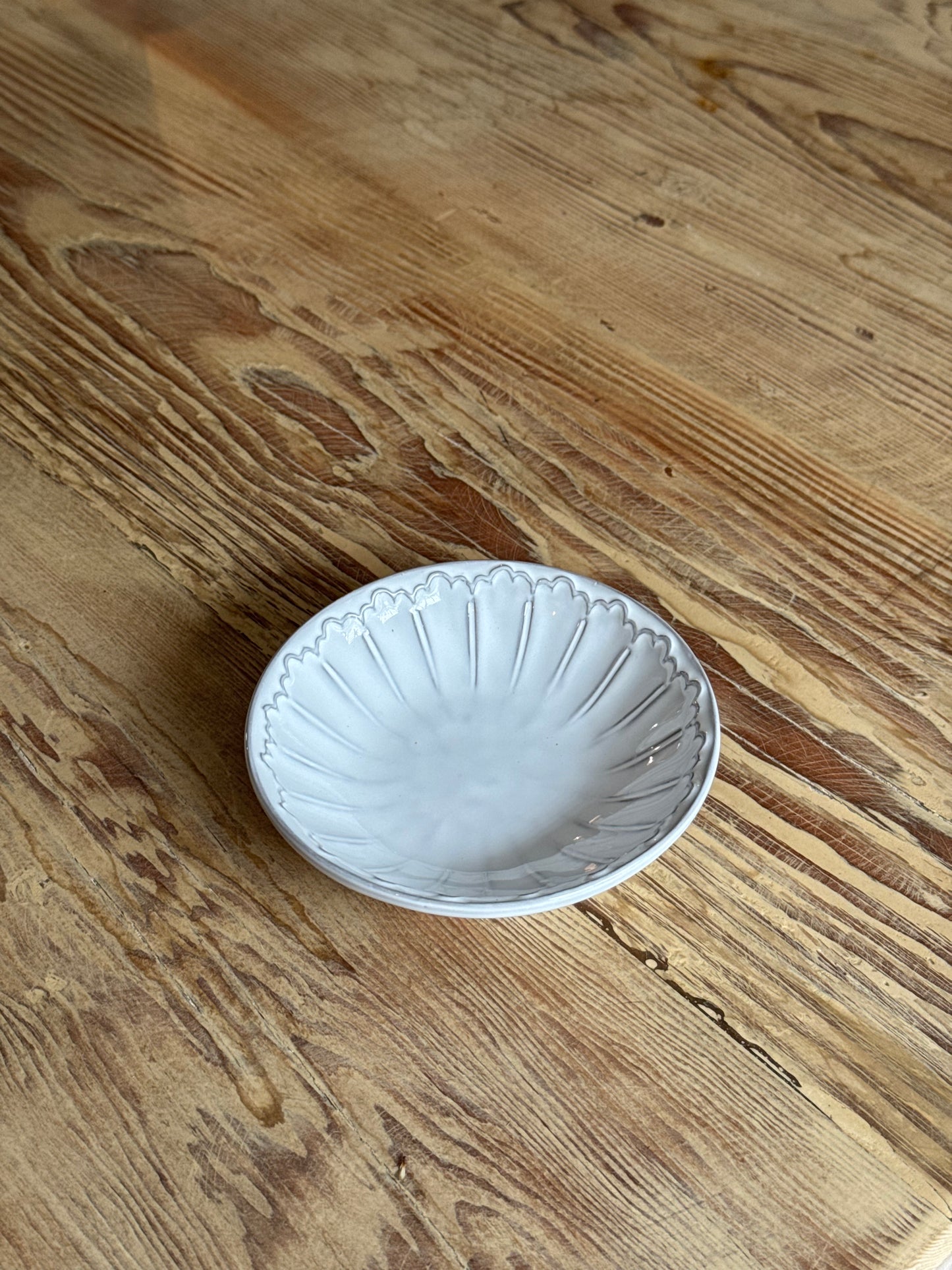 Bella Dipping Bowls