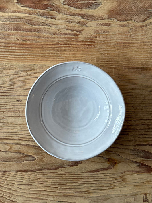 Firenze Cereal Bowl