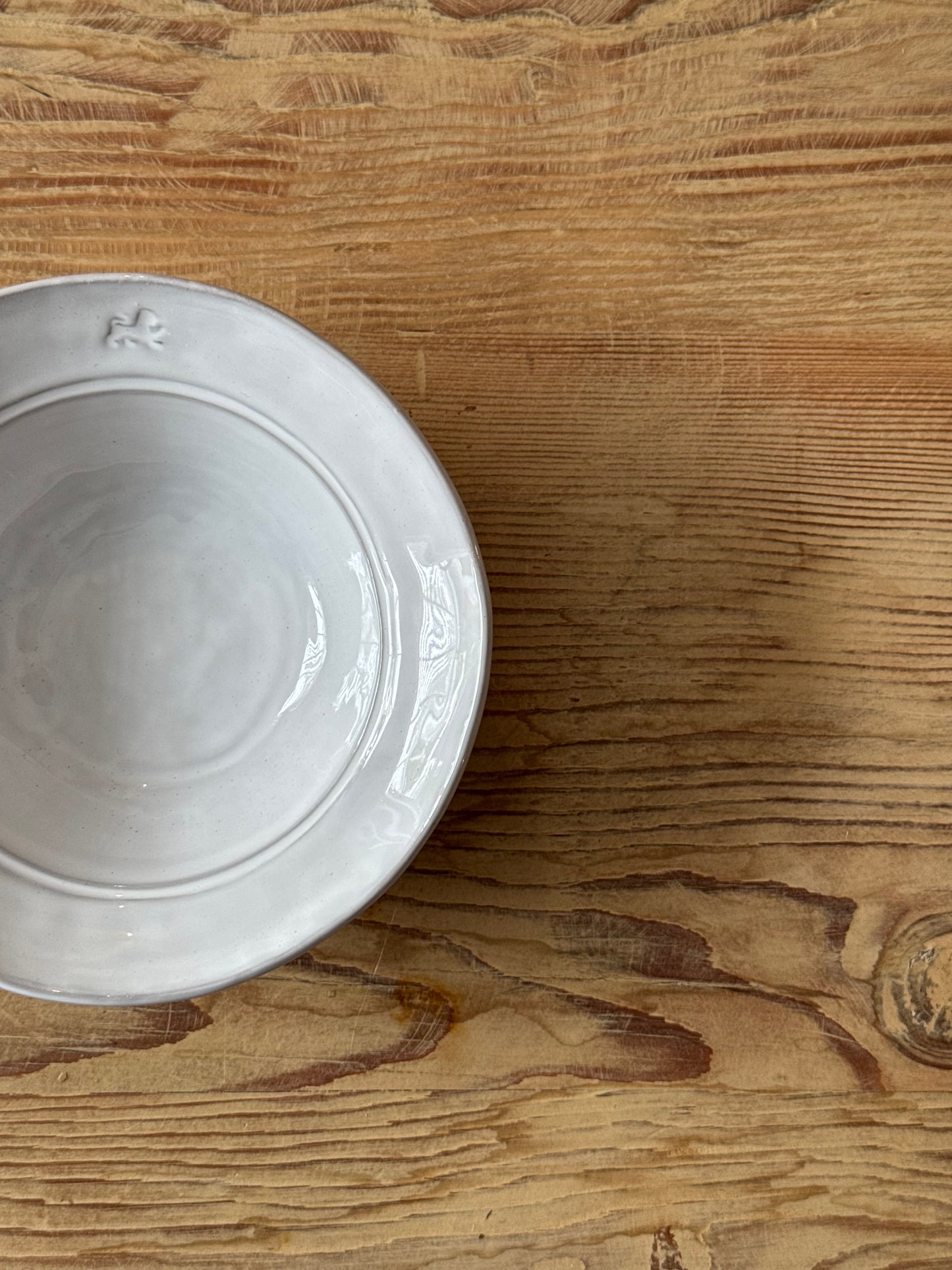 Firenze Cereal Bowl