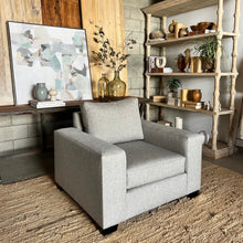 Load image into Gallery viewer, The Montauk Upholstered Chair