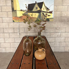 Load image into Gallery viewer, The Bruce Table