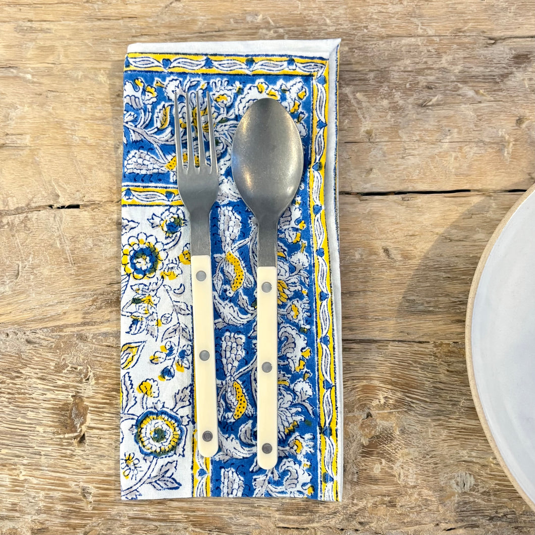 Provence Napkin