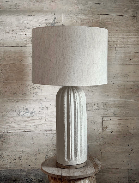 Elise Lamp