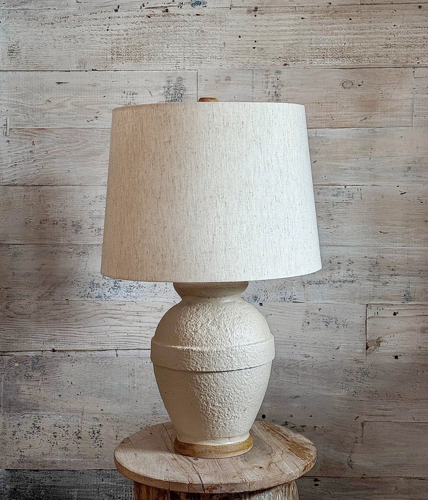 Sloane Lamp
