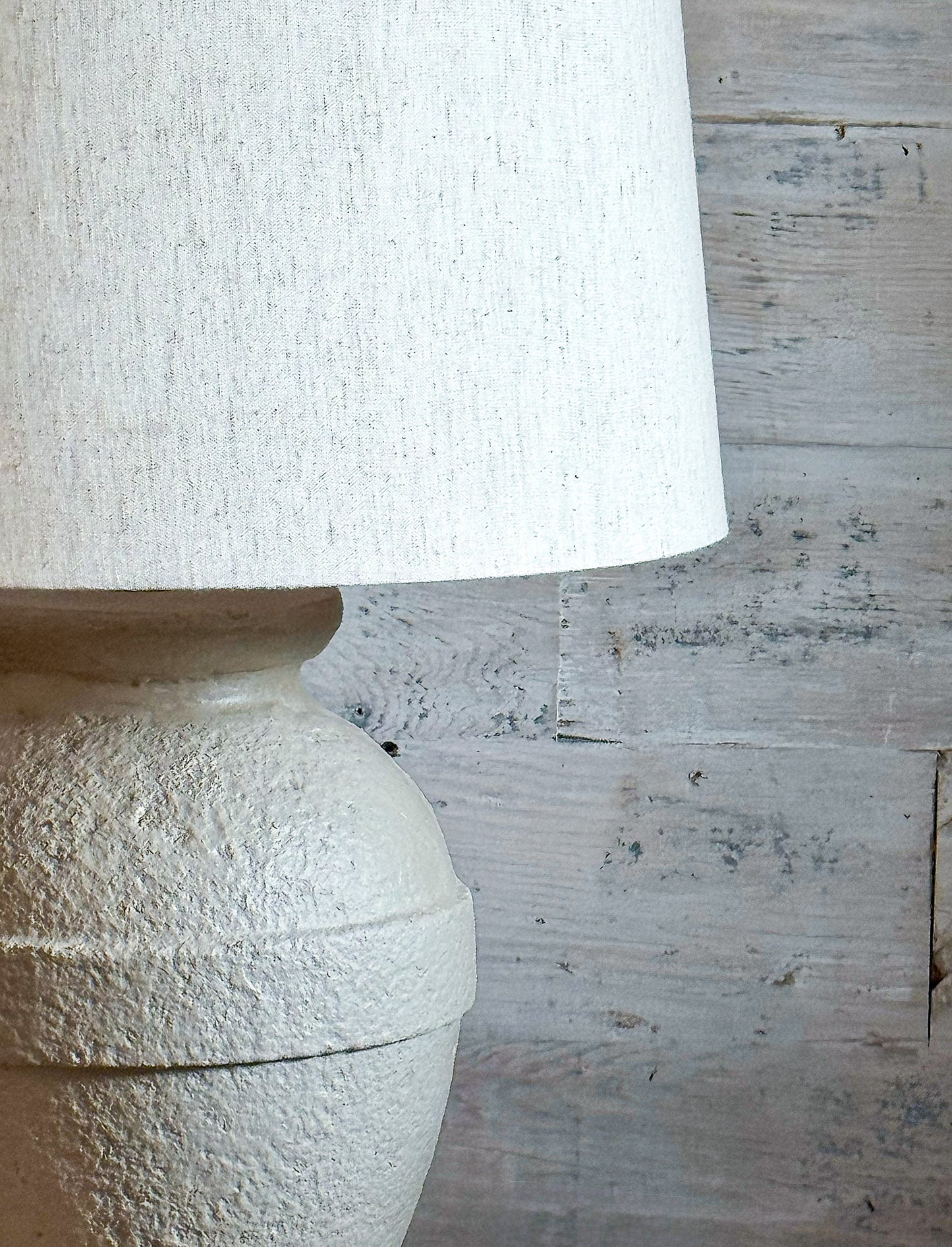 Sloane Lamp