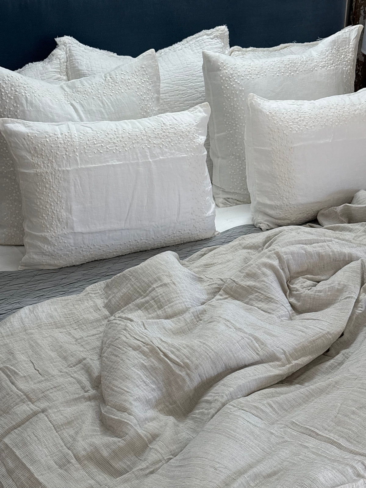 Carson Duvet-Moon