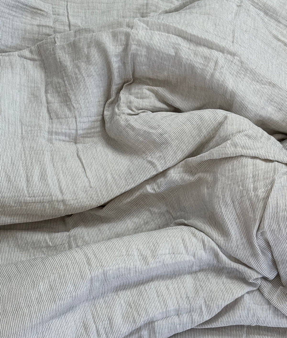 Carson Duvet-Moon