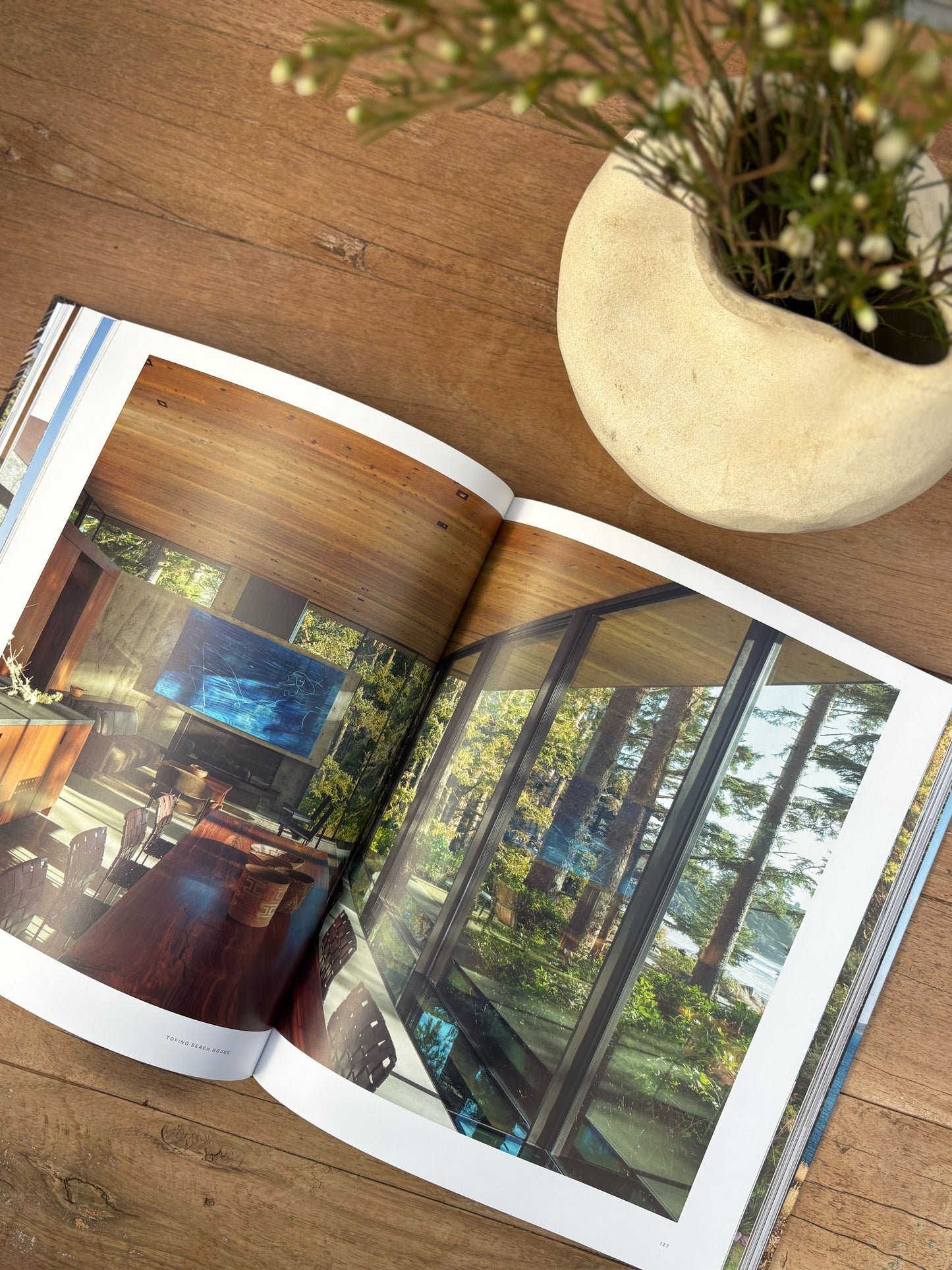 Sublime Hideaways