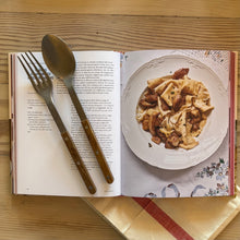 Load image into Gallery viewer, Pasta Grannies