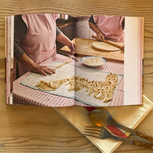 Load image into Gallery viewer, Pasta Grannies