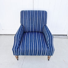 Load image into Gallery viewer, The Cape Chair