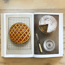 Load image into Gallery viewer, Greece:The Cookbook
