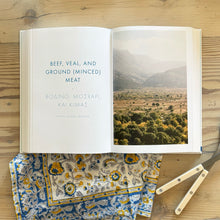 Load image into Gallery viewer, Greece:The Cookbook