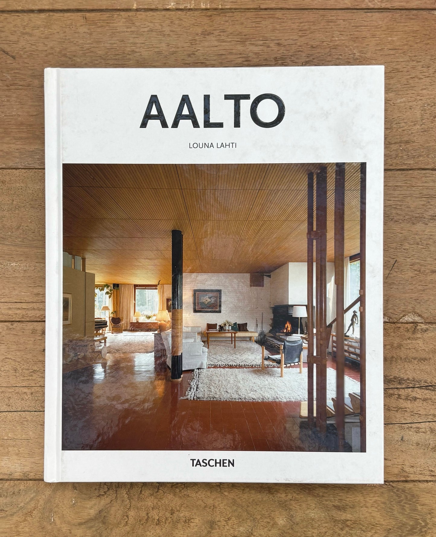AALTO