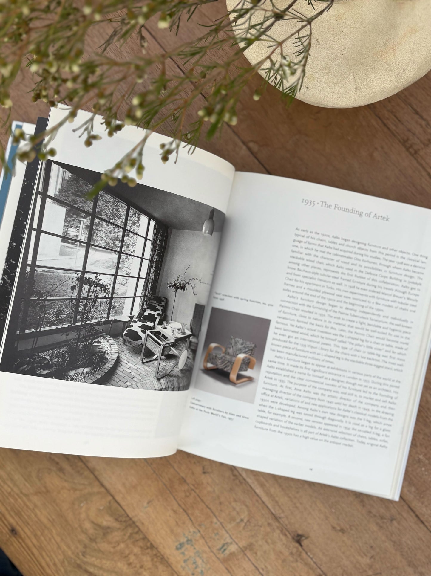 AALTO
