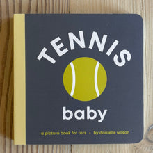 Load image into Gallery viewer, Baby Board Book Series