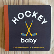 Load image into Gallery viewer, Baby Board Book Series