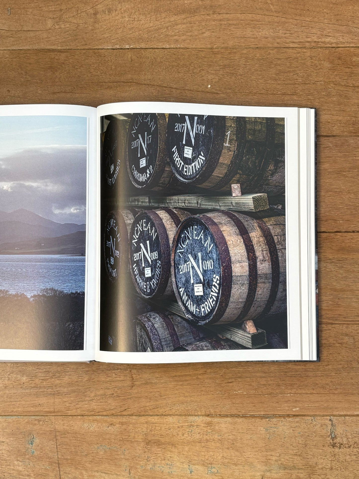 Scotch