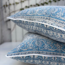 Load image into Gallery viewer, Sycamore Pillow