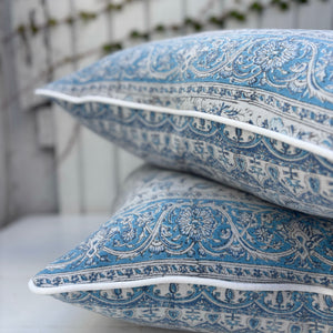 Sycamore Pillow