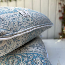 Load image into Gallery viewer, Sycamore Pillow
