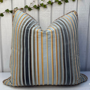 Captains Pillow