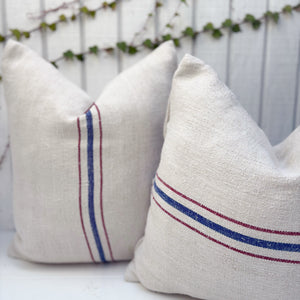 Grain Sac de France
