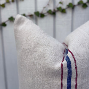 Grain Sac de France