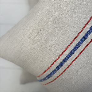 Grain Sac de France