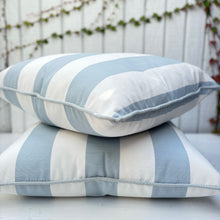 Load image into Gallery viewer, Harbor View Pillow