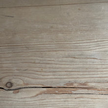 Load image into Gallery viewer, Olde English Pine Trunk