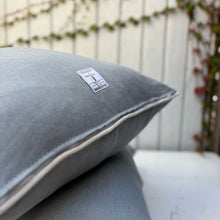 Load image into Gallery viewer, Meadowlark Pillow